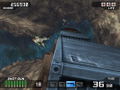 Time Crisis 3 (Chinese Version) thumbnail 16