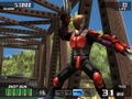 Time Crisis 3 (Chinese Version) thumbnail 17