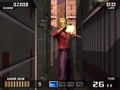 Time Crisis 3 (Chinese Version) thumbnail 18