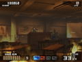 Time Crisis 3 (Chinese Version) thumbnail 19