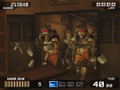 Time Crisis 3 (Chinese Version) thumbnail 20