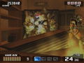 Time Crisis 3 (Chinese Version) thumbnail 21
