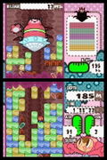 Mr. Driller: Drill Spirits thumbnail 3