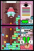 Mr. Driller: Drill Spirits thumbnail 5