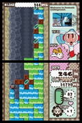 Mr. Driller: Drill Spirits thumbnail 8
