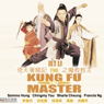 The Kung Fu Colt Master image 1
