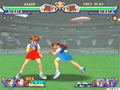 Project Justice: Rival Schools thumbnail 4
