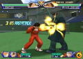 Project Justice: Rival Schools thumbnail 10