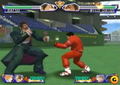 Project Justice: Rival Schools thumbnail 12