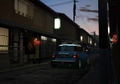 Gran Turismo 4 (Japanese language version) thumbnail 3