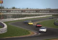 Gran Turismo 4 (Japanese language version) thumbnail 4