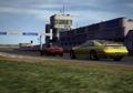 Gran Turismo 4 (Japanese language version) thumbnail 5