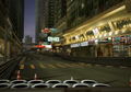 Gran Turismo 4 (Japanese language version) thumbnail 6