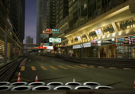 Gran Turismo 4 (Japanese language version) image 6
