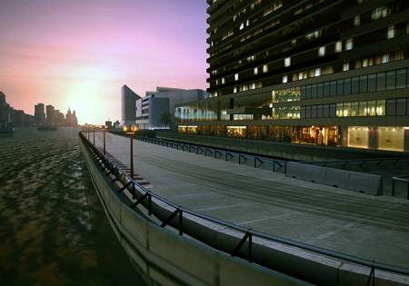 Gran Turismo 4 (Japanese language version) image 8