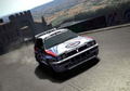 Gran Turismo 4 (Japanese language version) thumbnail 12