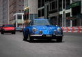 Gran Turismo 4 (Japanese language version) thumbnail 13