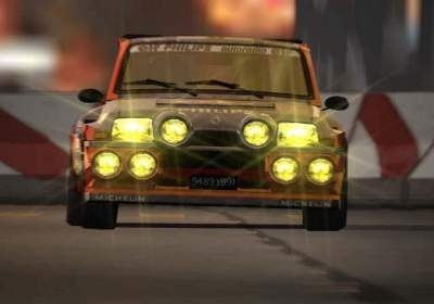 Gran Turismo 4 (Japanese language version) image 18