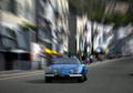 Gran Turismo 4 (Japanese language version) thumbnail 22