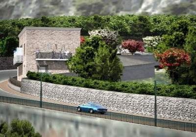 Gran Turismo 4 (Japanese language version) image 25