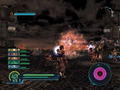 Crimson Sea 2 thumbnail 4
