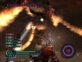 Crimson Sea 2 thumbnail 5