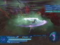 Crimson Sea 2 thumbnail 6