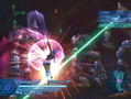 Crimson Sea 2 thumbnail 8
