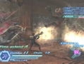Crimson Sea 2 thumbnail 10