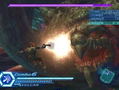 Crimson Sea 2 thumbnail 11