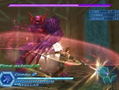 Crimson Sea 2 thumbnail 13
