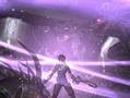 Crimson Sea 2 thumbnail 15