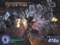 Sengoku Musou thumbnail 3
