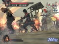 Sengoku Musou thumbnail 5