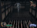 Sengoku Musou thumbnail 8