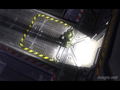 Halo 2 [Limited Edition] thumbnail 6