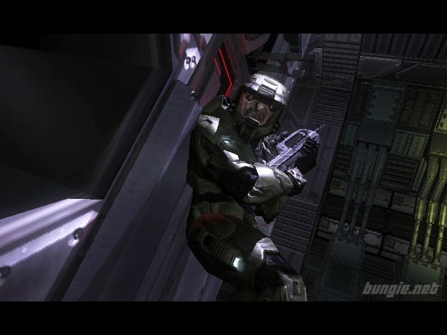 Halo 2 [Limited Edition] image 8