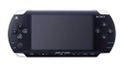 PSP PlayStation Portable Value Pack (PSP-1000K) thumbnail 3