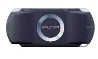 PSP PlayStation Portable Value Pack (PSP-1000K)