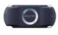 PSP PlayStation Portable Value Pack (PSP-1000K) thumbnail 4