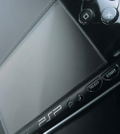 PSP PlayStation Portable Value Pack (PSP-1000K) thumbnail 8