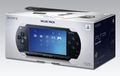 PSP PlayStation Portable Value Pack (PSP-1000K) thumbnail 2