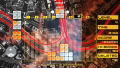 Lumines thumbnail 2