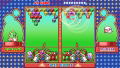Puzzle Bobble Pocket thumbnail 3