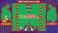 Puzzle Bobble Pocket thumbnail 6
