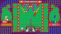 Puzzle Bobble Pocket thumbnail 7