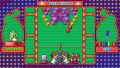Puzzle Bobble Pocket thumbnail 8