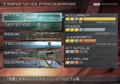 Armored Core: Nine Breaker thumbnail 4