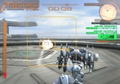 Armored Core: Nine Breaker thumbnail 7
