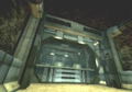 Armored Core: Nine Breaker thumbnail 8